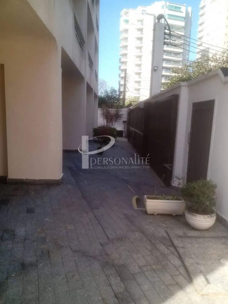 Apartamento, 3 quartos, 90 m² - Foto 1