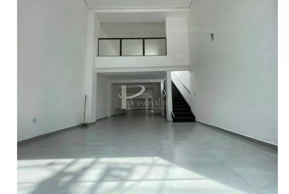 Loja-Salão para alugar, 172m² - Foto 2