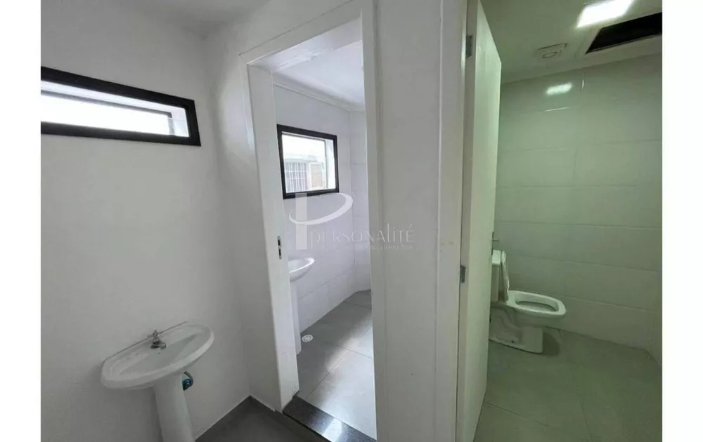 Loja-Salão para alugar, 172m² - Foto 6