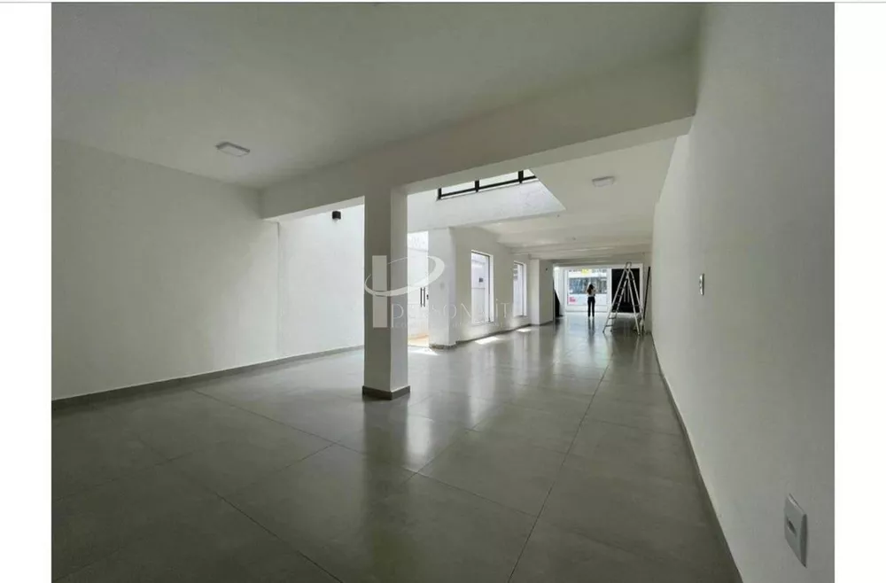 Loja-Salão para alugar, 172m² - Foto 3