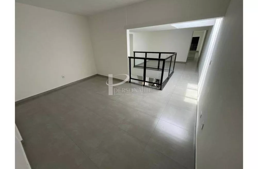 Loja-Salão para alugar, 172m² - Foto 5