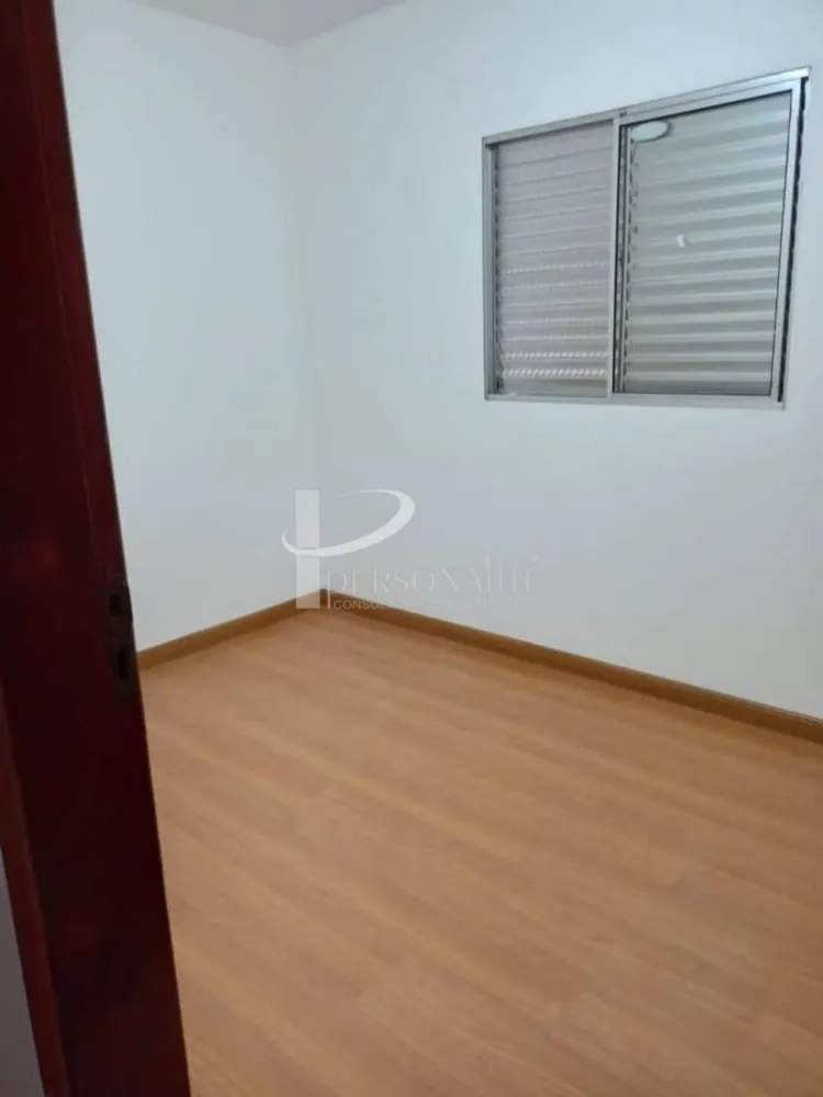 Sobrado, 3 quartos, 250 m² - Foto 2