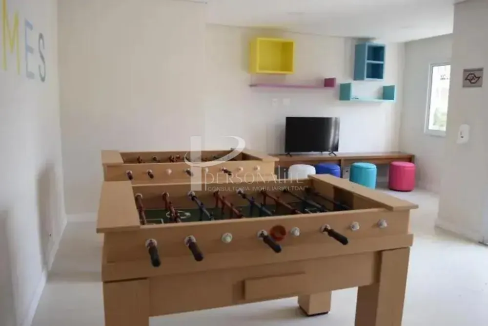 Apartamento, 2 quartos, 56 m² - Foto 2
