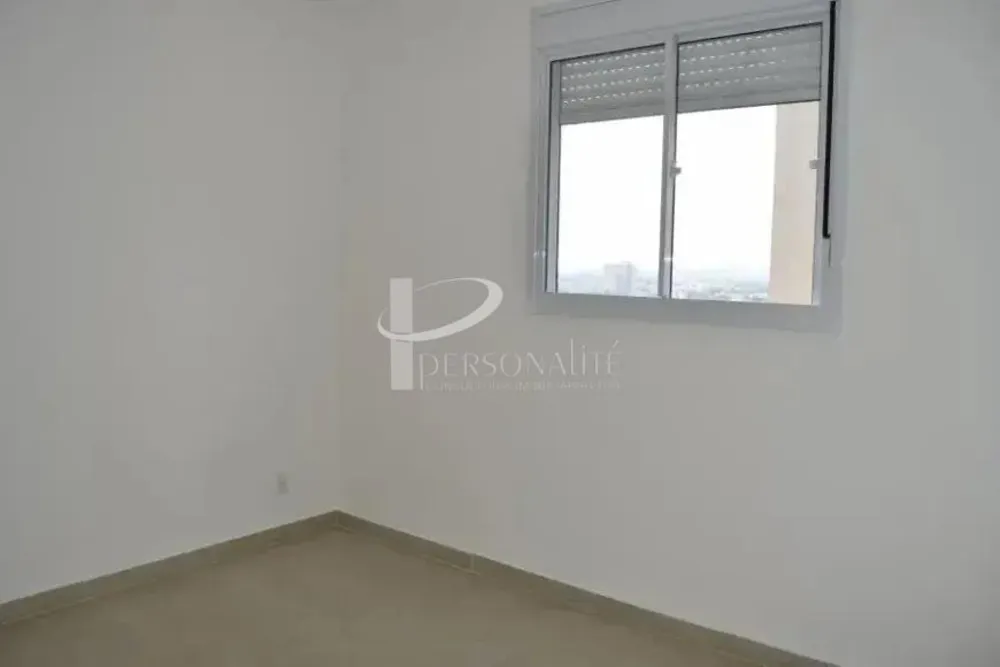 Apartamento, 2 quartos, 56 m² - Foto 1