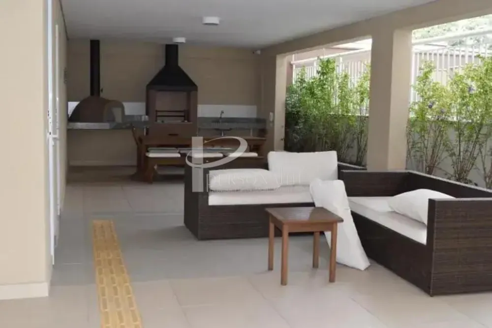 Apartamento, 2 quartos, 56 m² - Foto 4