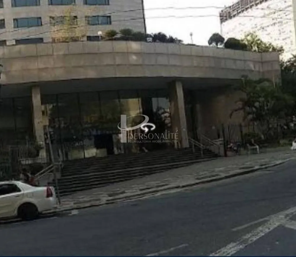 Loja-Salão, 873 m² - Foto 3