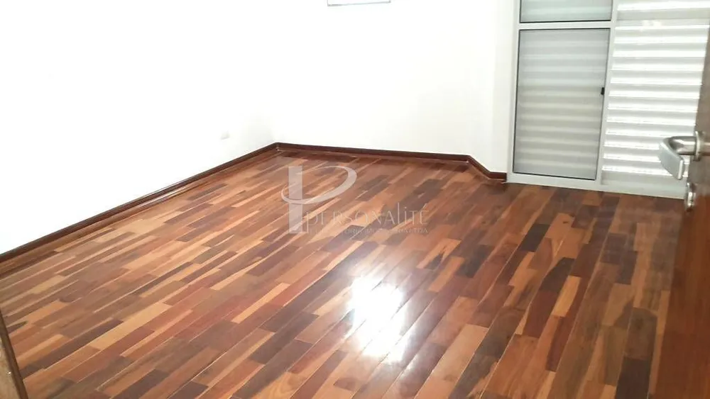 Sobrado, 4 quartos, 400 m² - Foto 1