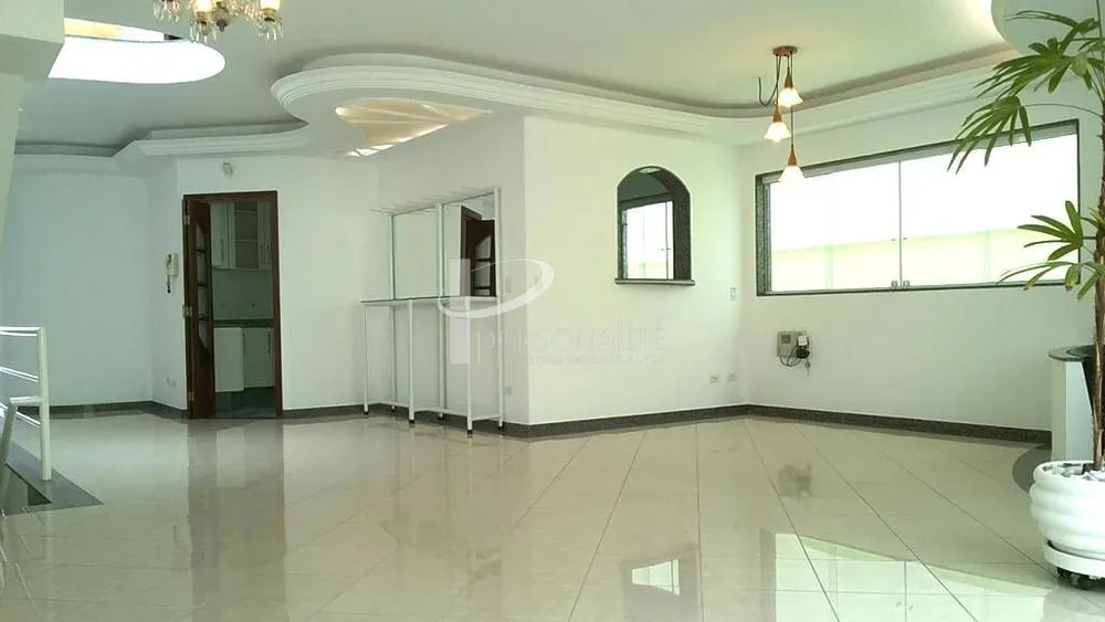 Sobrado, 4 quartos, 400 m² - Foto 3