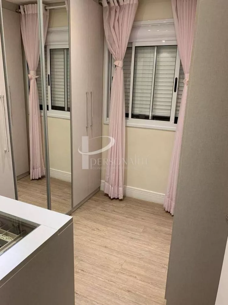 Apartamento à venda com 3 quartos, 70m² - Foto 7