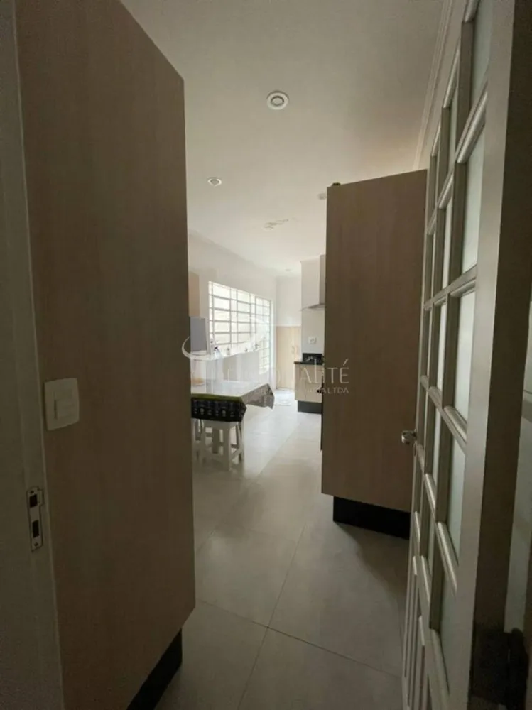 Sobrado, 2 quartos, 121 m² - Foto 3