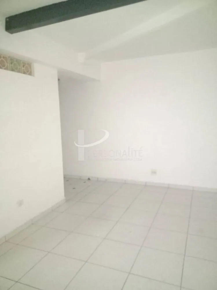 Sobrado, 3 quartos, 120 m² - Foto 4