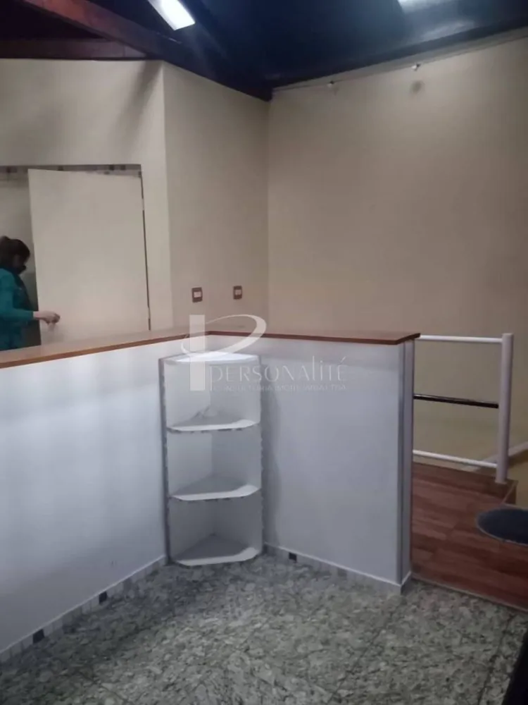 Sobrado, 3 quartos, 120 m² - Foto 2