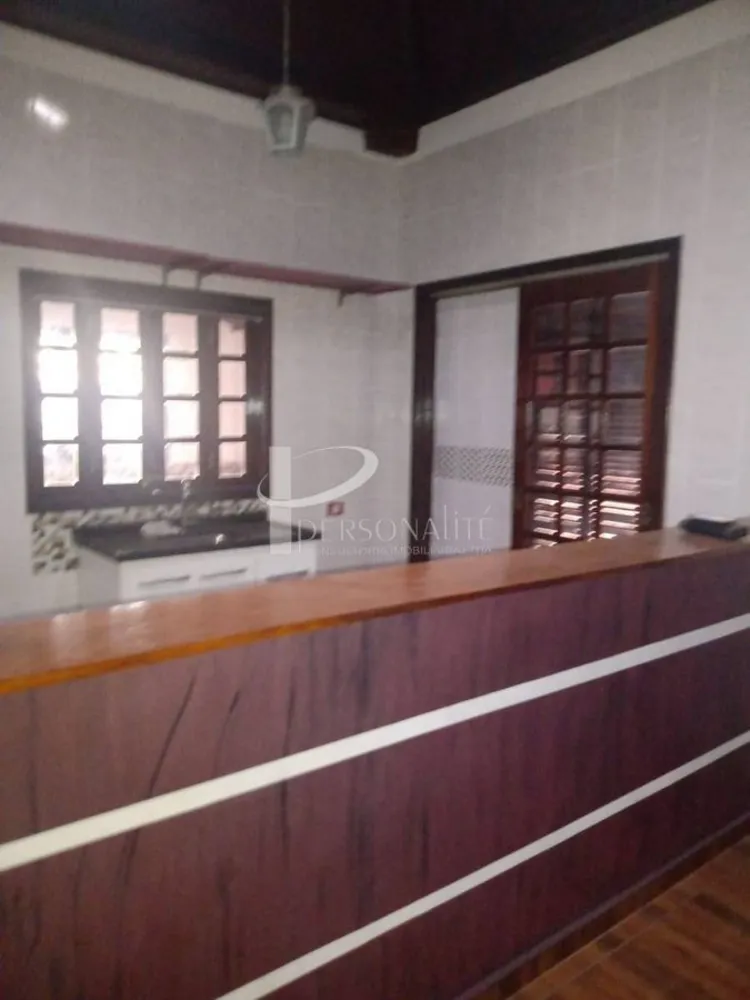 Sobrado, 3 quartos, 120 m² - Foto 3