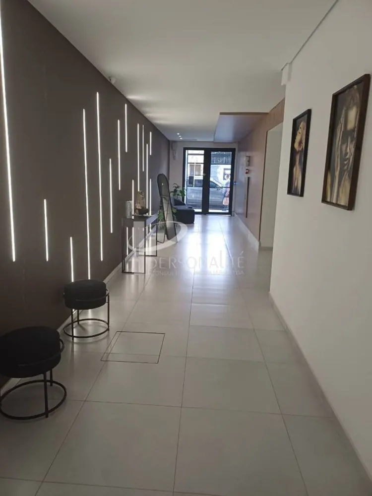 Flat/Apart Hotel, 1 quarto, 26 m² - Foto 4
