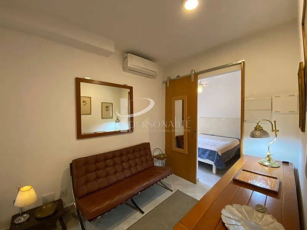 Apartamento, 1 quarto, 47 m² - Foto 4