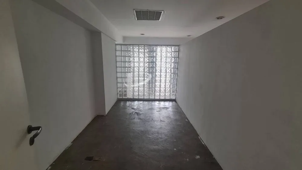 Loja-Salão, 328 m² - Foto 3