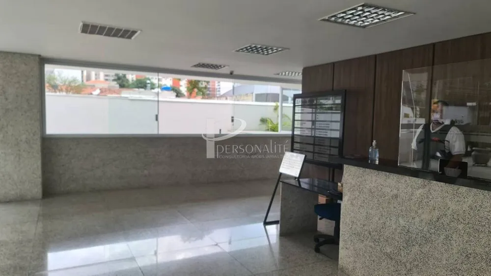 Loja-Salão, 328 m² - Foto 4