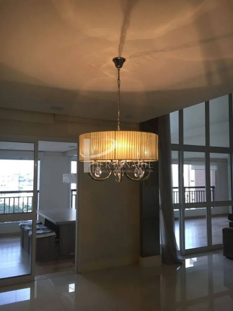 Apartamento, 3 quartos, 315 m² - Foto 4