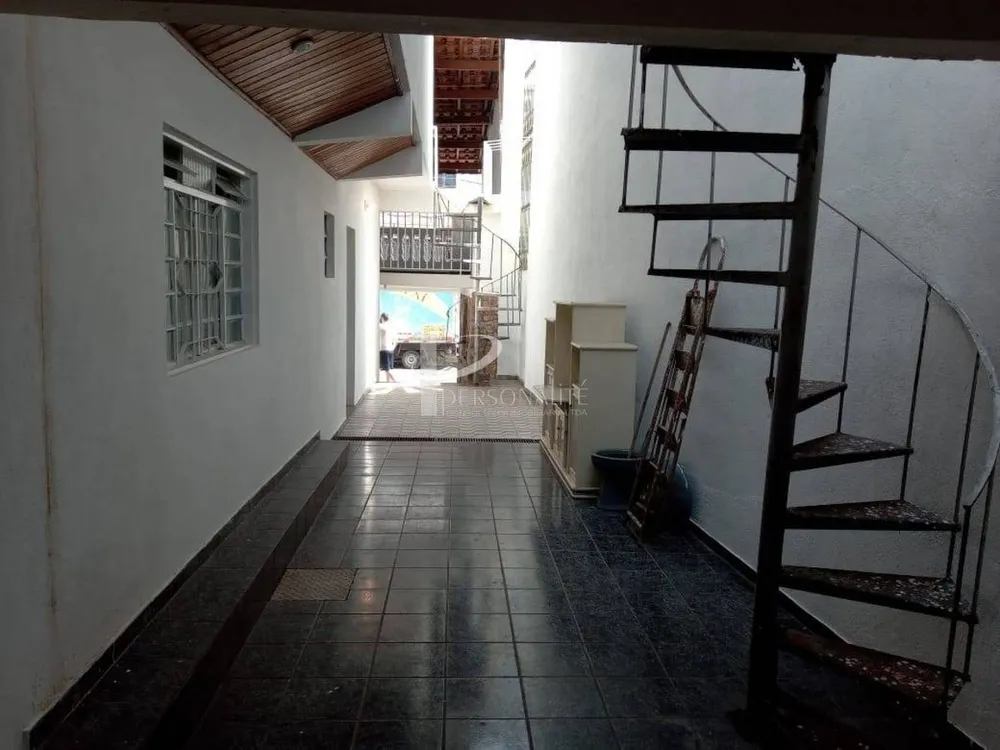 Sobrado, 2 quartos, 140 m² - Foto 3