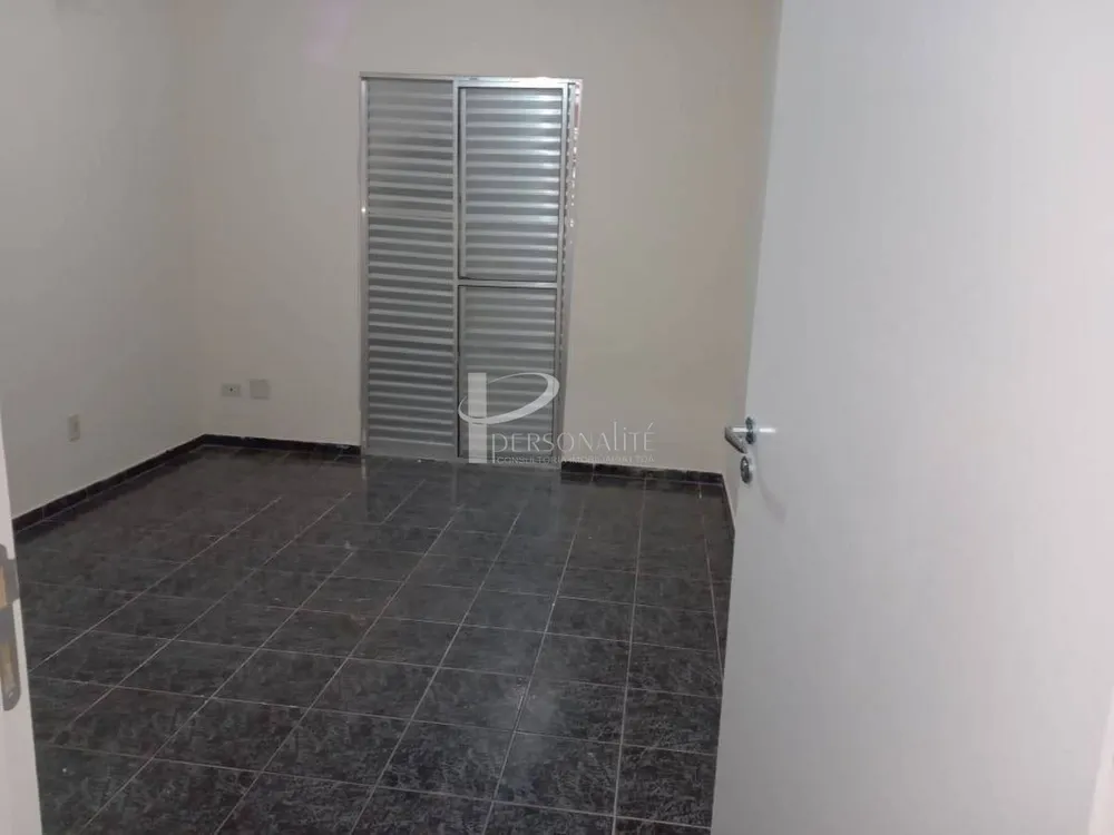 Sobrado, 2 quartos, 140 m² - Foto 4