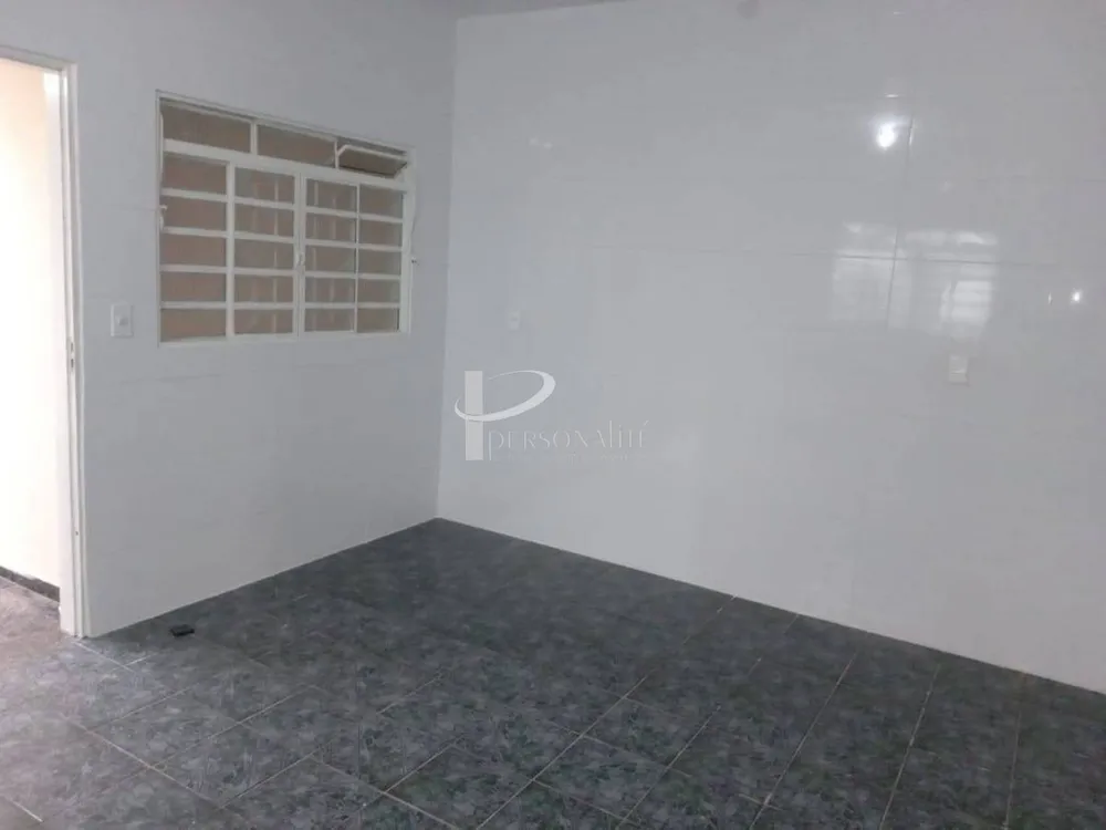 Sobrado, 2 quartos, 140 m² - Foto 2