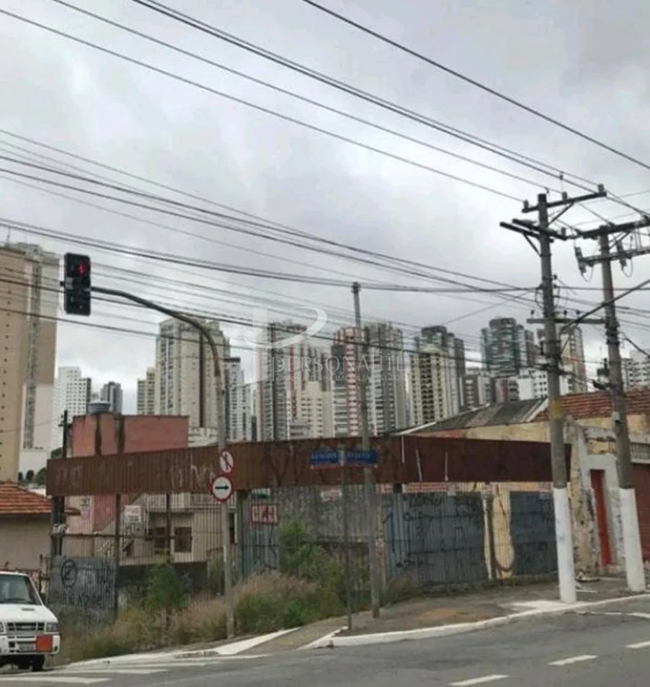 Terreno, 460 m² - Foto 3