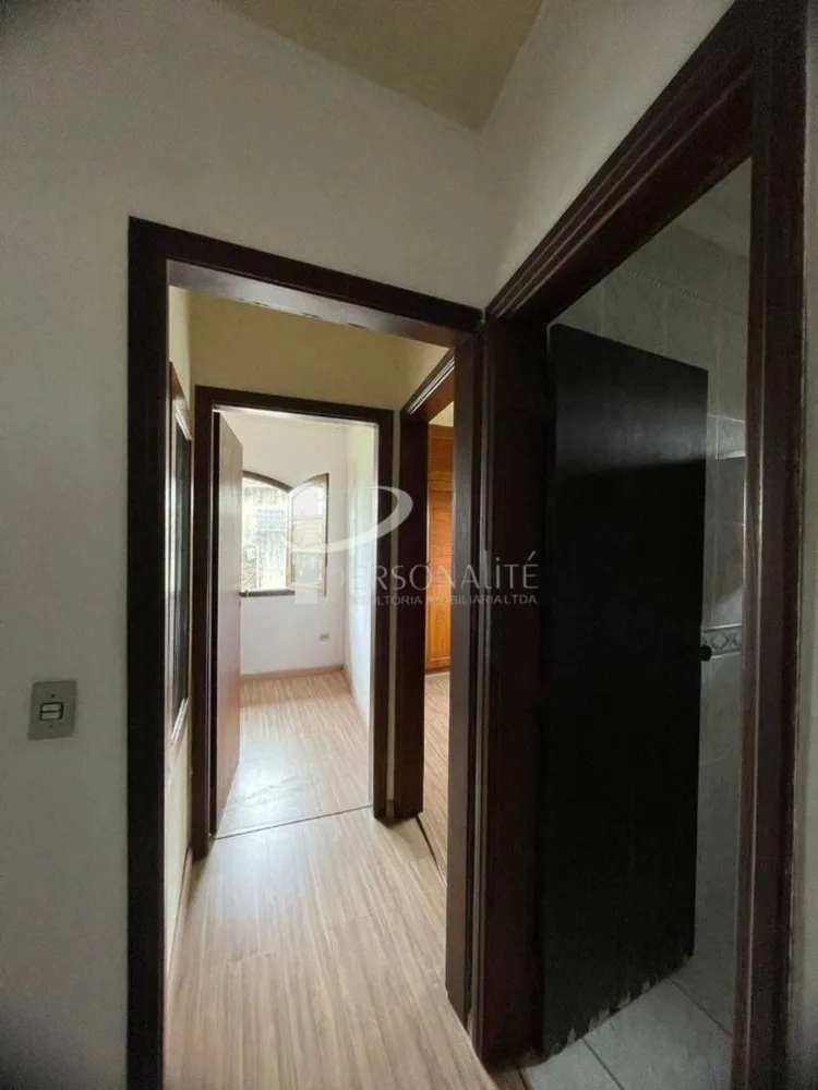 Casa, 5 quartos, 294 m² - Foto 3