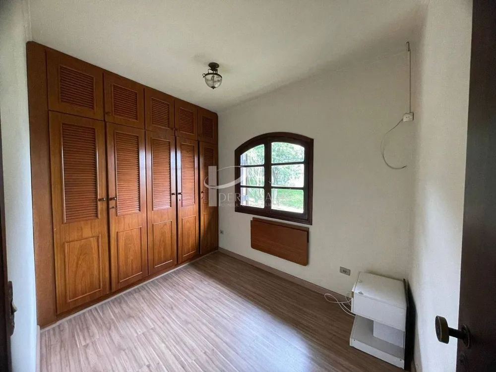 Casa, 5 quartos, 294 m² - Foto 1