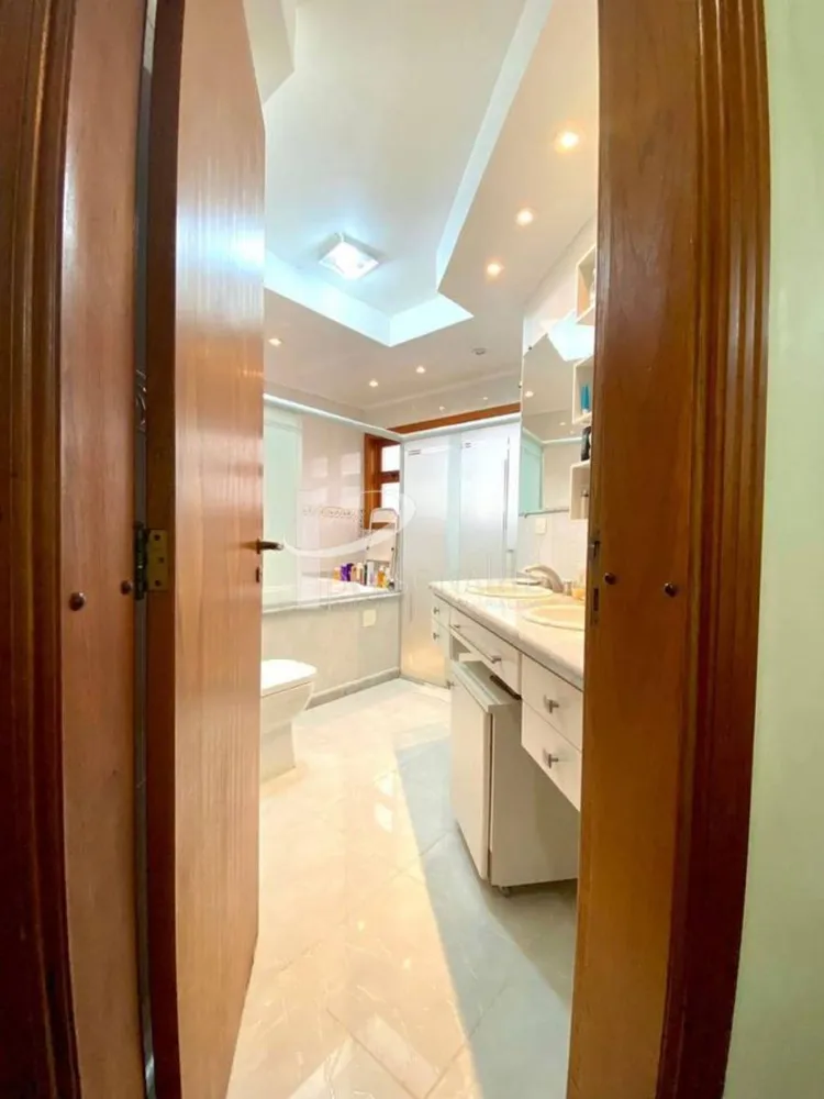 Sobrado, 4 quartos, 380 m² - Foto 4