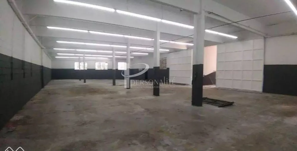 Loja-Salão, 250 m² - Foto 3
