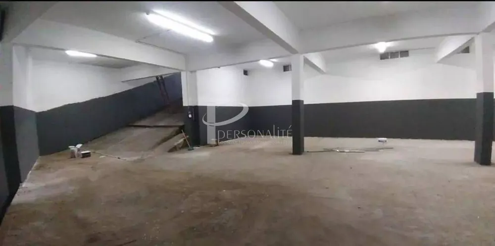 Loja-Salão, 250 m² - Foto 4