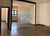 Sobrado, 287 m² - Foto 3