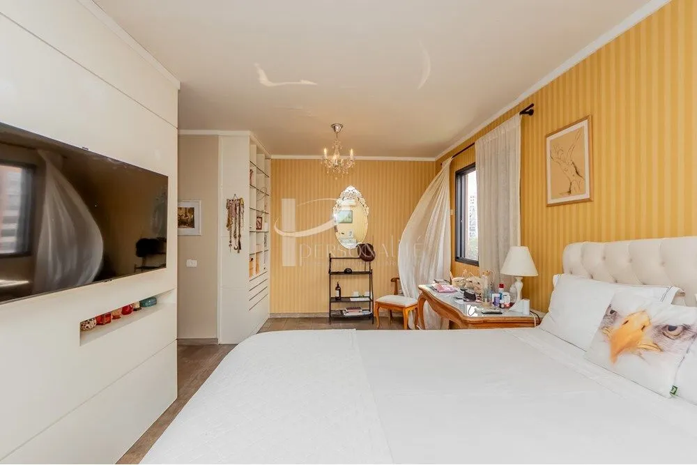 Cobertura, 5 quartos, 895 m² - Foto 4