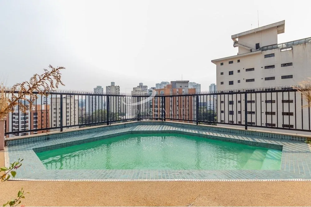 Cobertura, 5 quartos, 895 m² - Foto 3