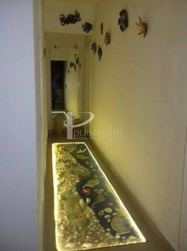 Cobertura, 4 quartos, 292 m² - Foto 4