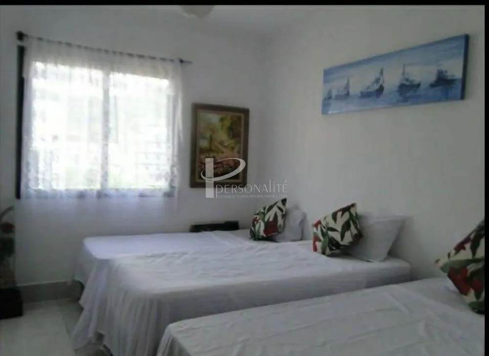 Cobertura, 4 quartos, 292 m² - Foto 1