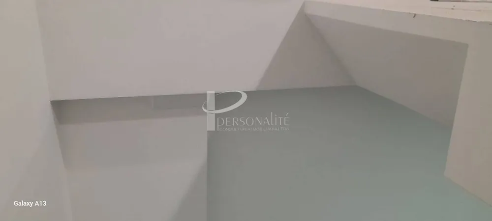 Loja-Salão, 150 m² - Foto 4