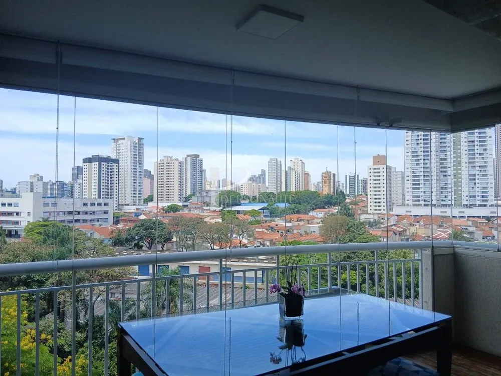Apartamento, 3 quartos, 93 m² - Foto 4