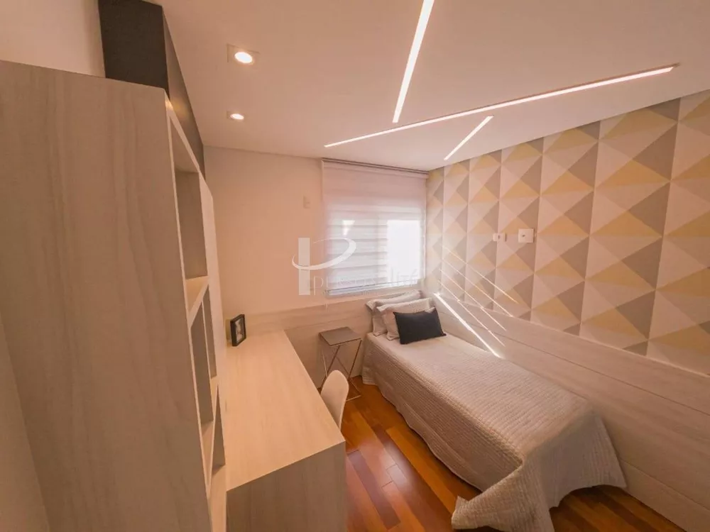 Apartamento à venda com 3 quartos, 104m² - Foto 7