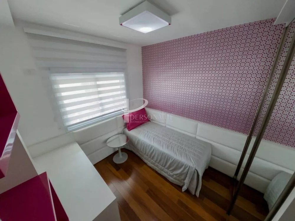 Apartamento à venda com 3 quartos, 104m² - Foto 22