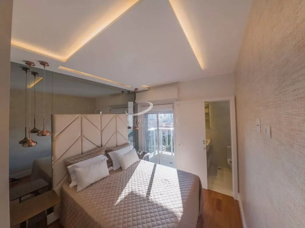 Apartamento à venda com 3 quartos, 104m² - Foto 17