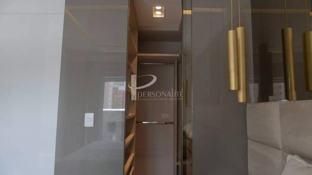 Apartamento à venda com 3 quartos, 104m² - Foto 4