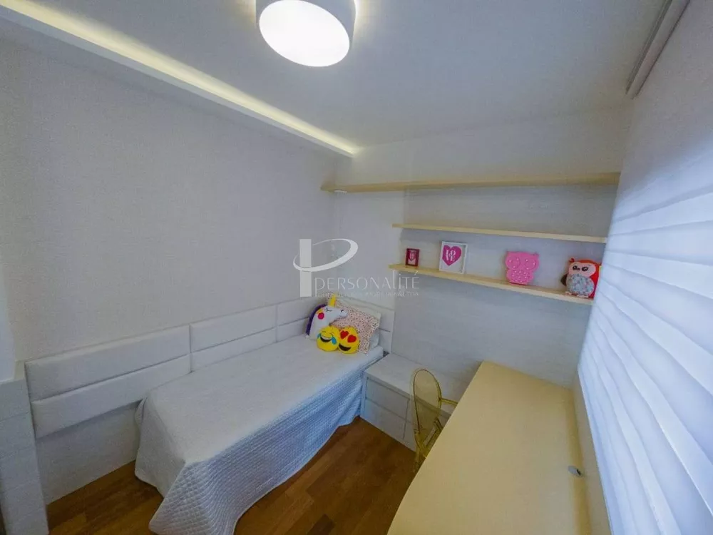 Apartamento à venda com 3 quartos, 104m² - Foto 27