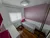 Apartamento, 3 quartos, 104 m² - Foto 22