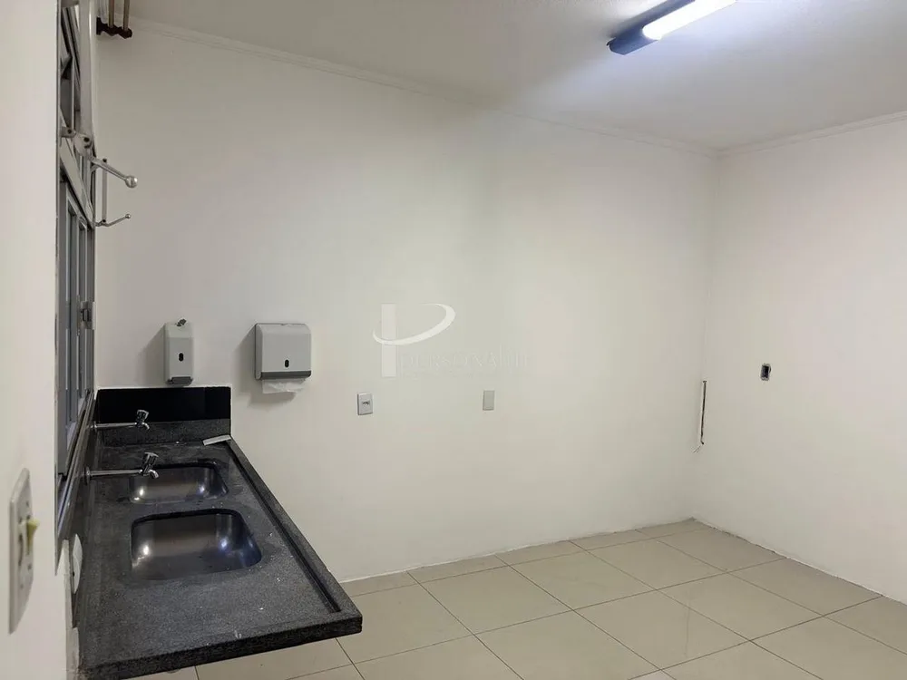 Loja-Salão, 101 m² - Foto 3
