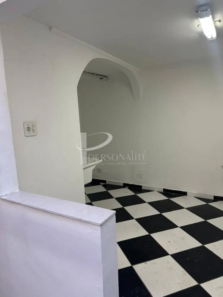 Loja-Salão, 101 m² - Foto 4
