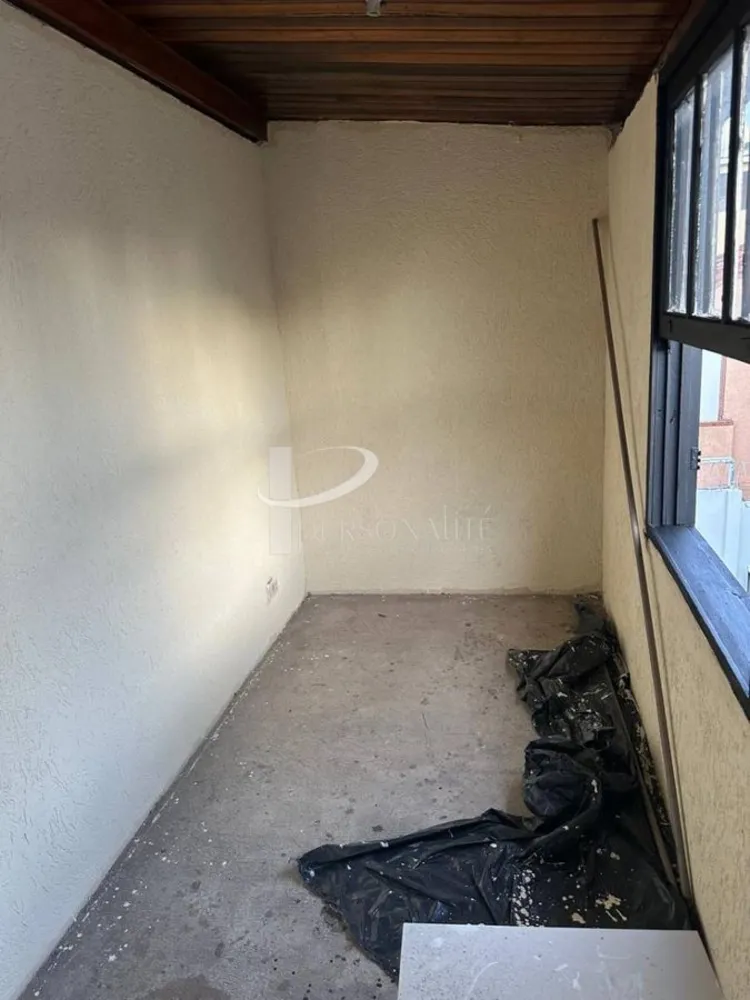 Loja-Salão, 101 m² - Foto 2