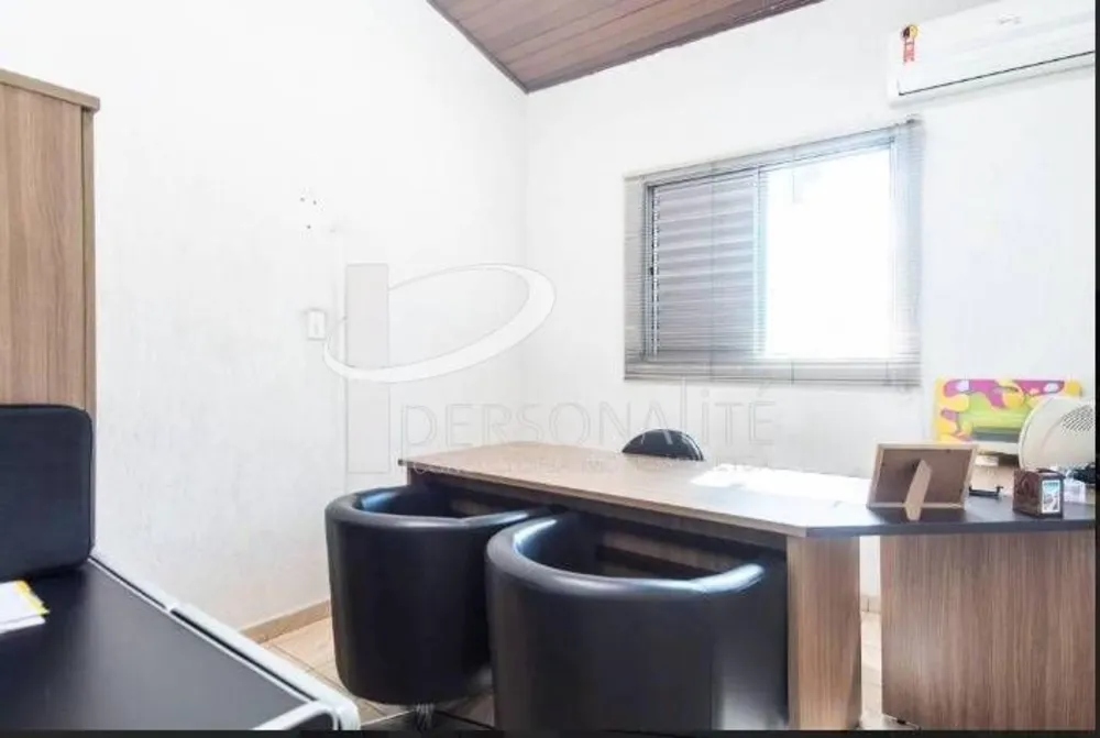 Loja-Salão, 176 m² - Foto 3