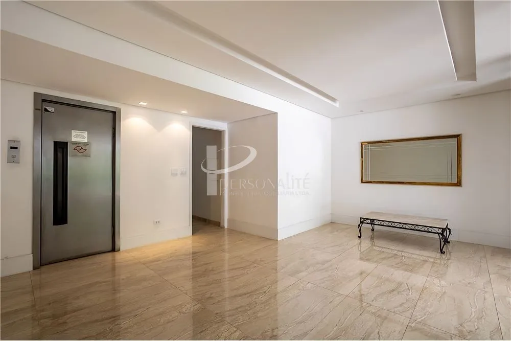 Apartamento, 5 quartos, 296 m² - Foto 1