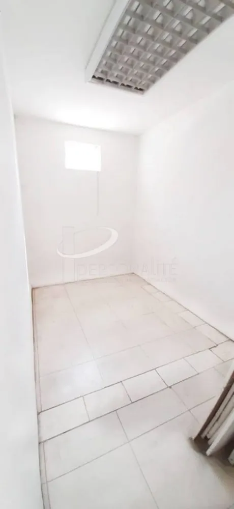 Sobrado, 2 quartos, 160 m² - Foto 2
